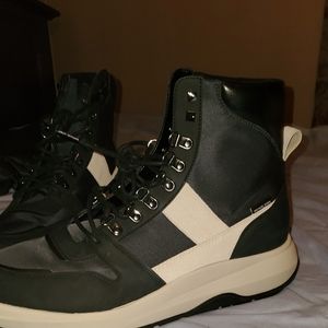 Michael Kors men boot